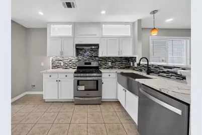 6231 Lone Prairie Way, Katy, TX 77449 - Photo 10