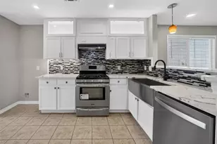 6231 Lone Prairie Way, Katy, TX 77449 - Photo 10