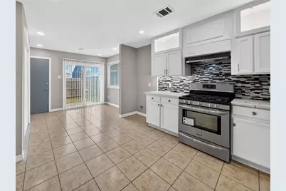 6231 Lone Prairie Way, Katy, TX 77449 - Photo 14