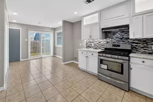 6231 Lone Prairie Way, Katy, TX 77449 - Photo 14