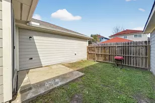 6231 Lone Prairie Way, Katy, TX 77449 - Photo 24