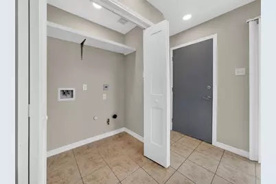 6231 Lone Prairie Way, Katy, TX 77449 - Photo 16