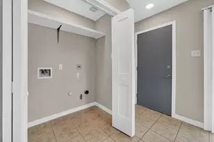 6231 Lone Prairie Way, Katy, TX 77449 - Photo 16