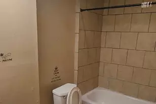 6989 Chasewood Dr, Houston, TX 77489 - Photo 6