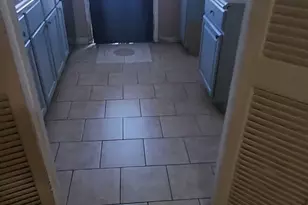 6989 Chasewood Dr, Houston, TX 77489 - Photo 2