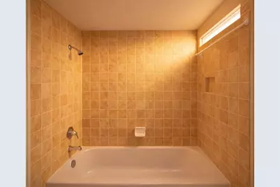 2710 Hullsmith Drive #803, Houston, TX 77063 - Photo 8