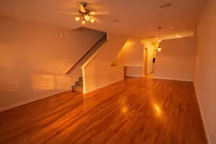 2710 Hullsmith Dr, Houston, TX 77063 - Photo 4