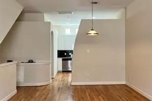 2710 Hullsmith Dr, Houston, TX 77063 - Photo 48