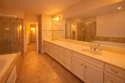 2710 Hullsmith Drive #803, Houston, TX 77063 - Photo 14