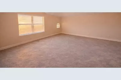 2710 Hullsmith Drive #803, Houston, TX 77063 - Photo 12