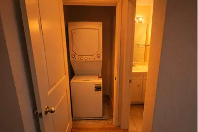 2710 Hullsmith Drive #803, Houston, TX 77063 - Photo 18