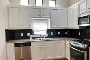 2710 Hullsmith Dr, Houston, TX 77063 - Photo 46