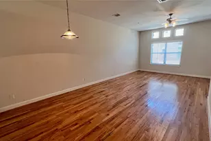 2710 Hullsmith Dr, Houston, TX 77063 - Photo 32