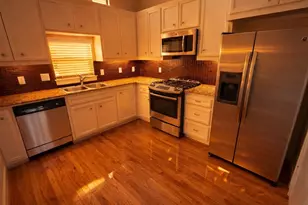 2710 Hullsmith Dr, Houston, TX 77063 - Photo 6