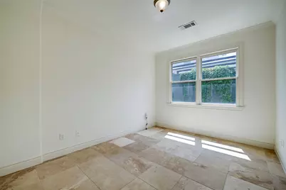 1436 Wichita Street, Houston, TX 77004 - Photo 12