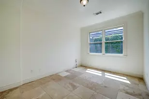 1436 Wichita St, Houston, TX 77004 - Photo 12