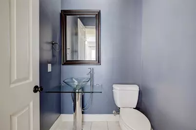 1436 Wichita Street, Houston, TX 77004 - Photo 34