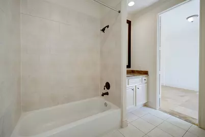 1436 Wichita Street, Houston, TX 77004 - Photo 14