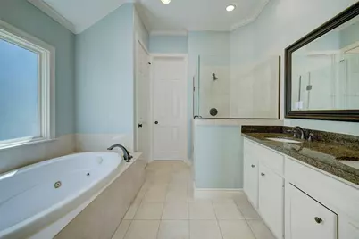 1436 Wichita Street, Houston, TX 77004 - Photo 38