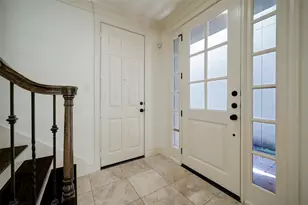 1436 Wichita St, Houston, TX 77004 - Photo 10