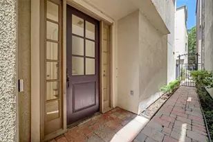 1436 Wichita St, Houston, TX 77004 - Photo 8