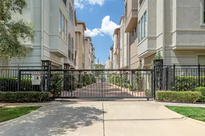 1436 Wichita Street, Houston, TX 77004 - Photo 2