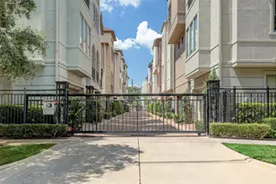 1436 Wichita St, Houston, TX 77004 - Photo 2