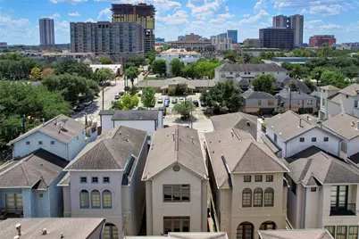 1436 Wichita Street, Houston, TX 77004 - Photo 4