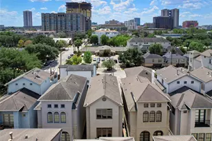 1436 Wichita St, Houston, TX 77004 - Photo 4