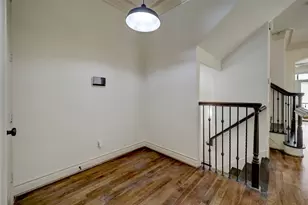 1436 Wichita St, Houston, TX 77004 - Photo 28