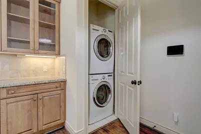 1436 Wichita Street, Houston, TX 77004 - Photo 32