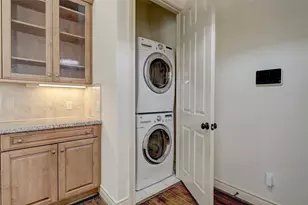 1436 Wichita St, Houston, TX 77004 - Photo 32