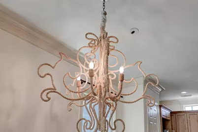 1436 Wichita Street, Houston, TX 77004 - Photo 18