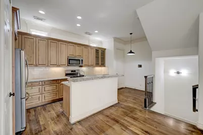 1436 Wichita Street, Houston, TX 77004 - Photo 26