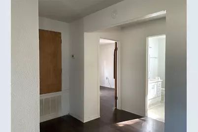 367 Lcr 5587A, Jewett, TX 75846 - Photo 18