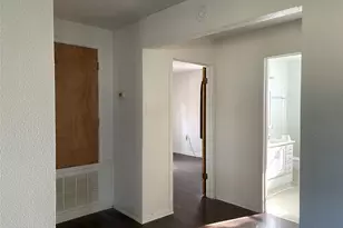 367 Lcr 5587A, Jewett, TX 75846 - Photo 18