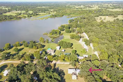 367 Lcr 5587A, Jewett, TX 75846 - Photo 4