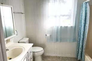 367 Lcr 5587A, Jewett, TX 75846 - Photo 20