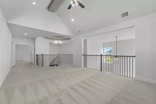 41931 Shoal St, Montgomery, TX 77316 - Photo 18