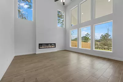 41931 Shoal Street, Montgomery, TX 77316 - Photo 8