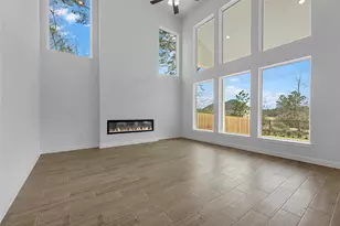 41931 Shoal St, Montgomery, TX 77316 - Photo 8