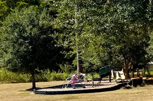 1039 Blue Moon Ct, Conroe, TX 77301 - Photo 44