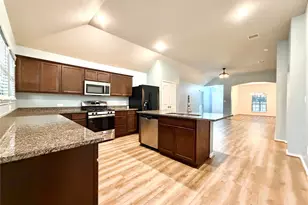 1039 Blue Moon Ct, Conroe, TX 77301 - Photo 6