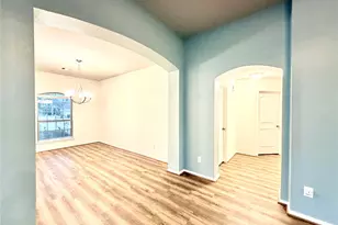 1039 Blue Moon Ct, Conroe, TX 77301 - Photo 22