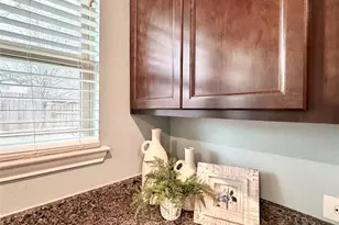 1039 Blue Moon Ct, Conroe, TX 77301 - Photo 8