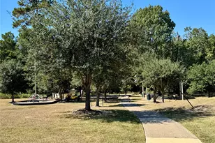 1039 Blue Moon Ct, Conroe, TX 77301 - Photo 46