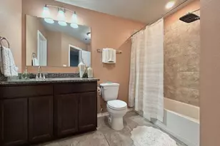 1039 Blue Moon Ct, Conroe, TX 77301 - Photo 28