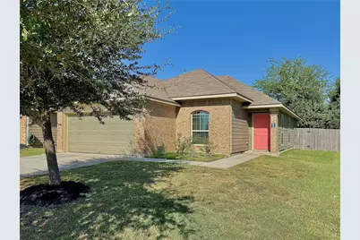 1039 Blue Moon Court, Conroe, TX 77301 - Photo 1