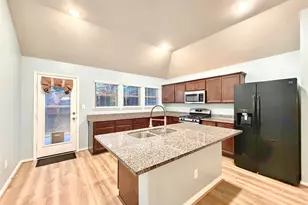 1039 Blue Moon Ct, Conroe, TX 77301 - Photo 10