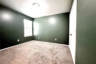 1039 Blue Moon Ct, Conroe, TX 77301 - Photo 32